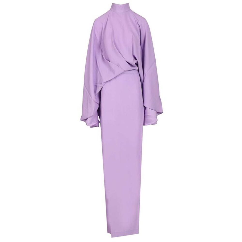Taller Marmo Women "Bacall" Dress